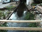 Licitação para construção de ponte na Rua Araranguá