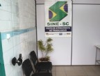 Sine Balneário Rincão divulga oferta de 30 vagas de emprego