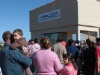 Inauguração do Condomínio Deobaldo Pacheco é nesta quinta, 3