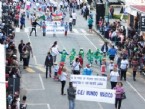 Balneário Rincão celebra o Dia da Independência