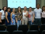 Balneário Rincão recebe Plano de Atendimento Socioeducativo