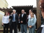 Casa do Artesanato é inaugurada no Balneário Rincão