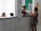 Plantão do IPTU atende mais de 120 pessoas neste sábado