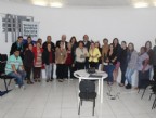 Evento reúne sugestões para Conferência Regional dos Direitos dos Idosos