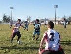 II Campeonato Rinconense tem início no Balneário Rincão