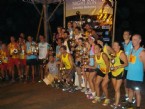 Ecoms Night Run é neste sábado no Balneário Rincão