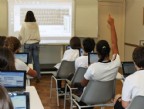 Escolas municipais e C.E.I.s entram em recesso escolar