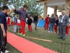 Saúde na Escola movimenta comunidades