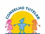 Inscrições para eleição de Conselheiros Tutelares encerram na próxima terça